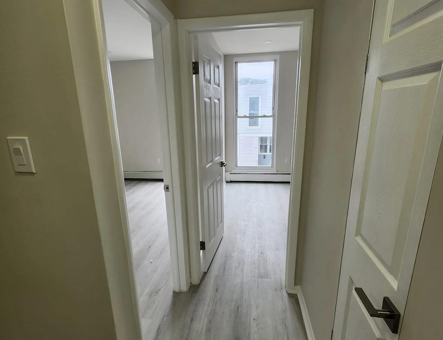 2 bed, $1,725 — Photo 4