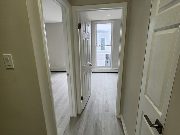 5th image of 1801A Mississippi Ave APT A