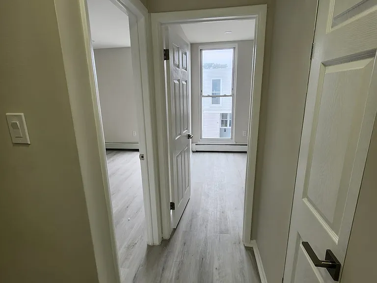 1805 N Mississippi Ave #1805A — Photo 10
