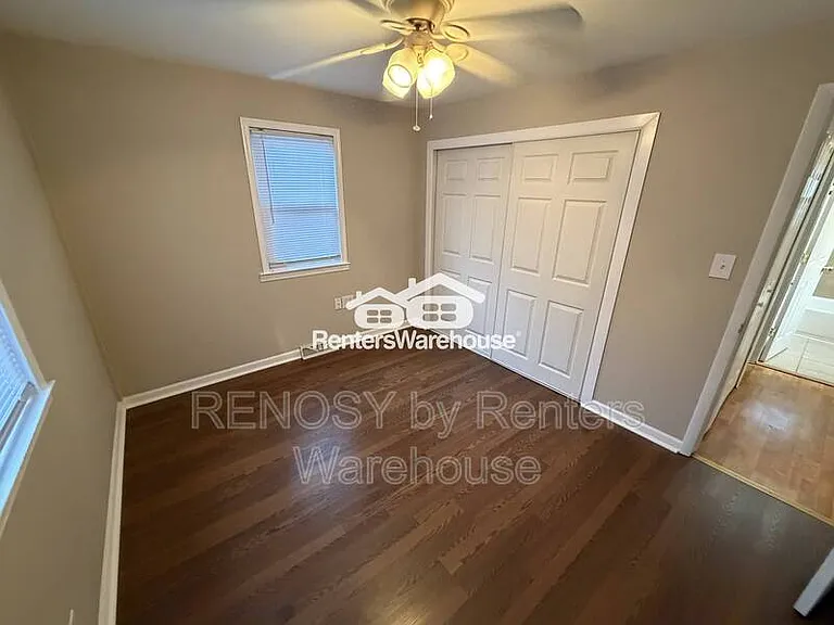 112 Yawmeter Dr — Photo 11