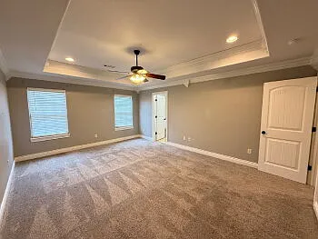135 Caterpillar Ln — Photo 18