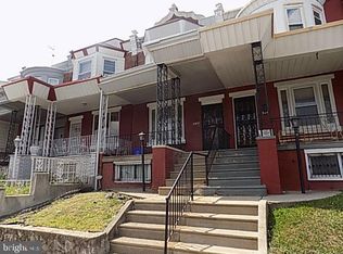 838 S 56th St, Philadelphia, PA 19143