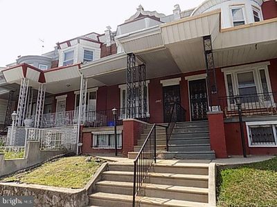 838 S 56th St, Philadelphia, PA, 19143