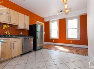 48 Etna St #A, Brighton, MA 02135