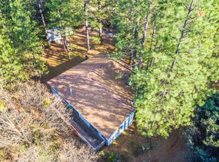 950 Loggers Trl, Colfax, CA 95713