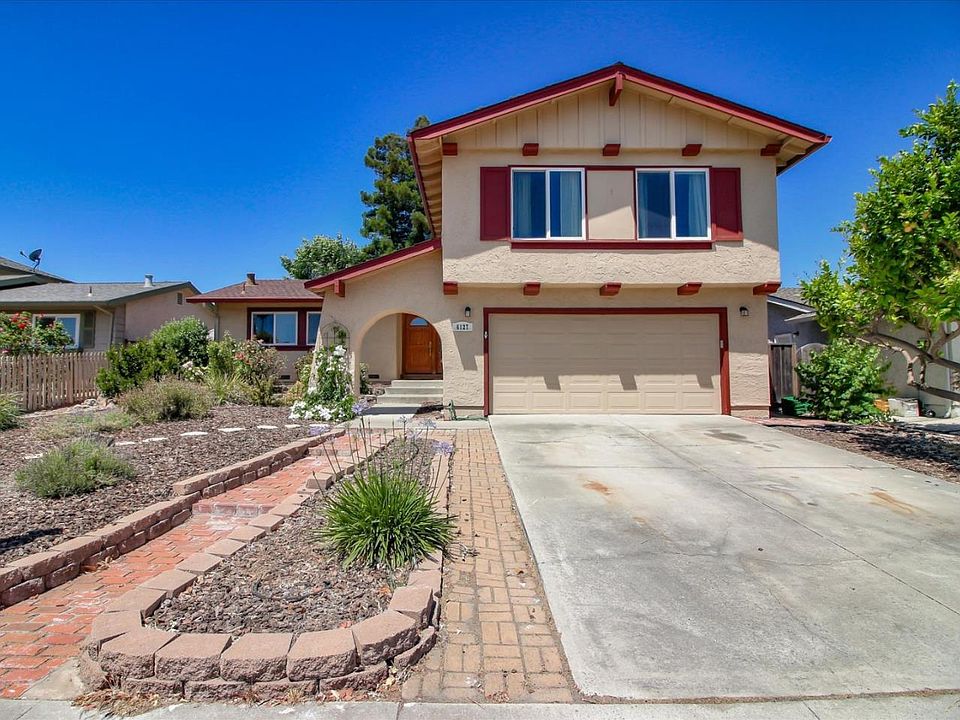 1st image of 6127 Heathercreek Way