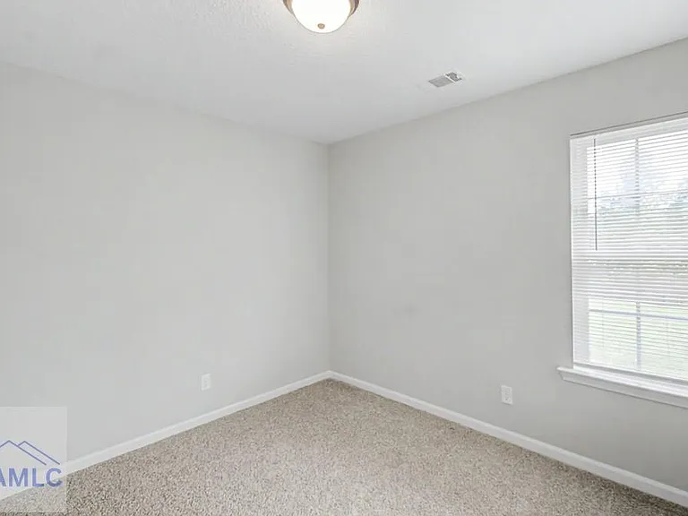 18 Sunflower Cir — Photo 22
