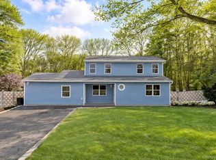 99 Ontario St, Port Jefferson Station, NY 11776