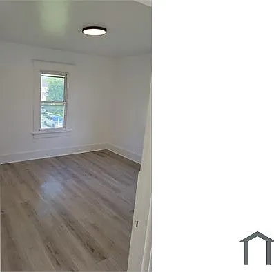 113 N Sutphin St — Photo 4