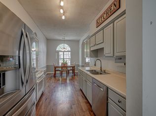 7662 Shadow Glen Ln, Arlington, TN 38002