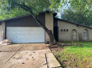 18318 Cassina Ln, Spring, TX 77388