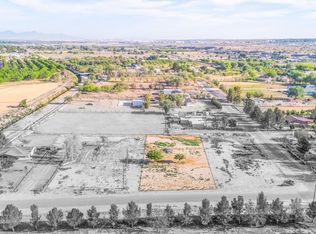 751 Young John St, Clint, TX 79836