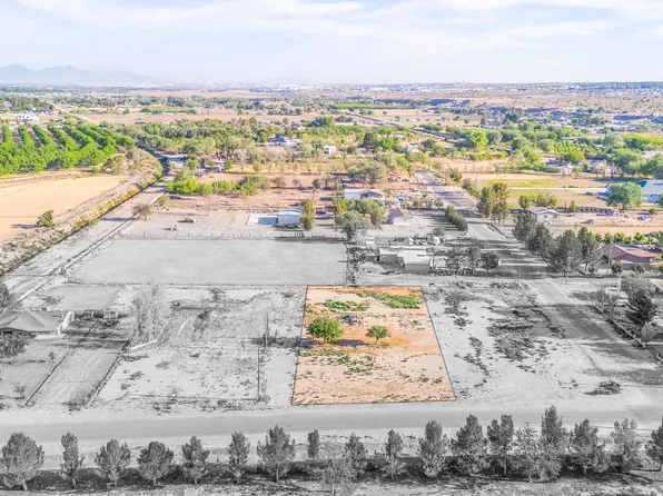 751 Young John St, Clint, TX 79836