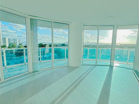 4th image of 1881 79th Street Cswy APT 705