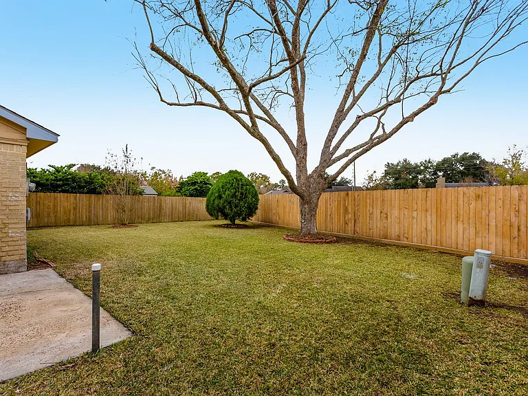 2703 Ferry Lndg — Photo 31