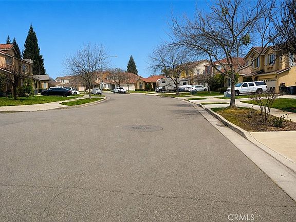 3rd image of 2377 Mariner Way