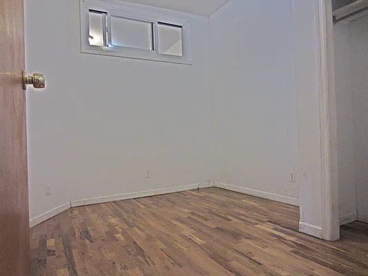 Rented by Bold New York | media 23