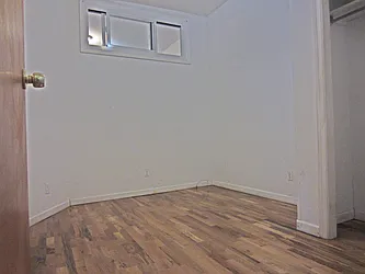 Rented by Bold New York