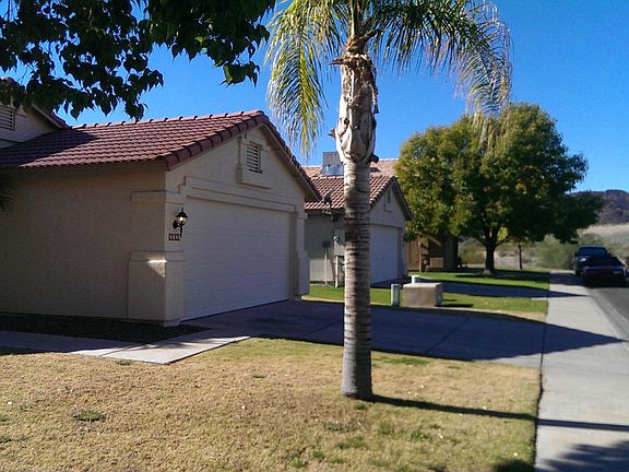2nd image of 4045 W Quail Ave