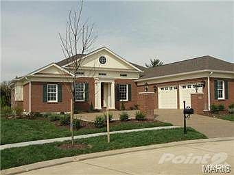 1st image of 500 Nomini Hall Ct