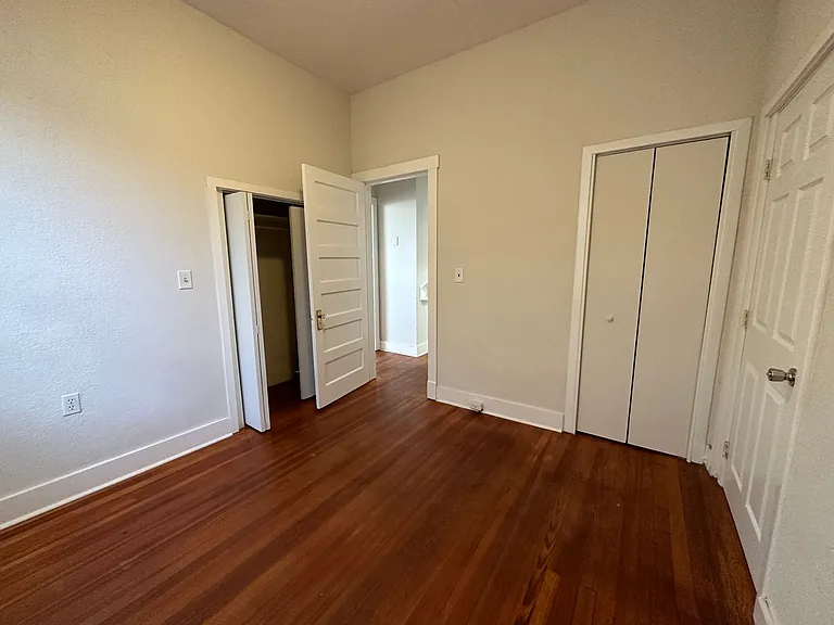 1824 Perry Pl — Photo 14