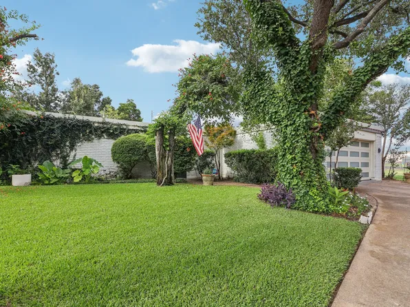 620 W Northgate Dr, Irving, TX 75062