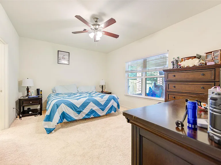 7546 Fettle Ln — Photo 22