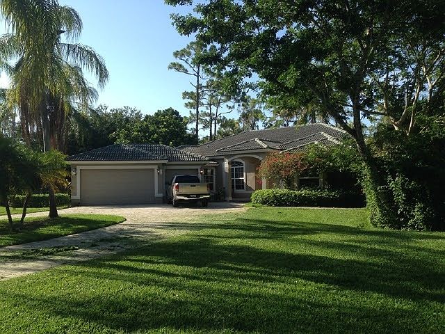 1st image of 7000 NW 66th St