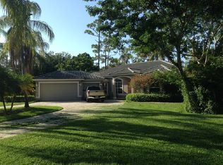 7000 NW 66th St, Parkland, FL 33067