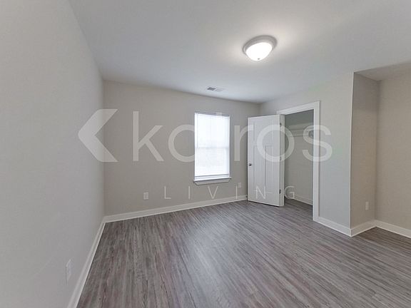 4th image of 1420 14th St