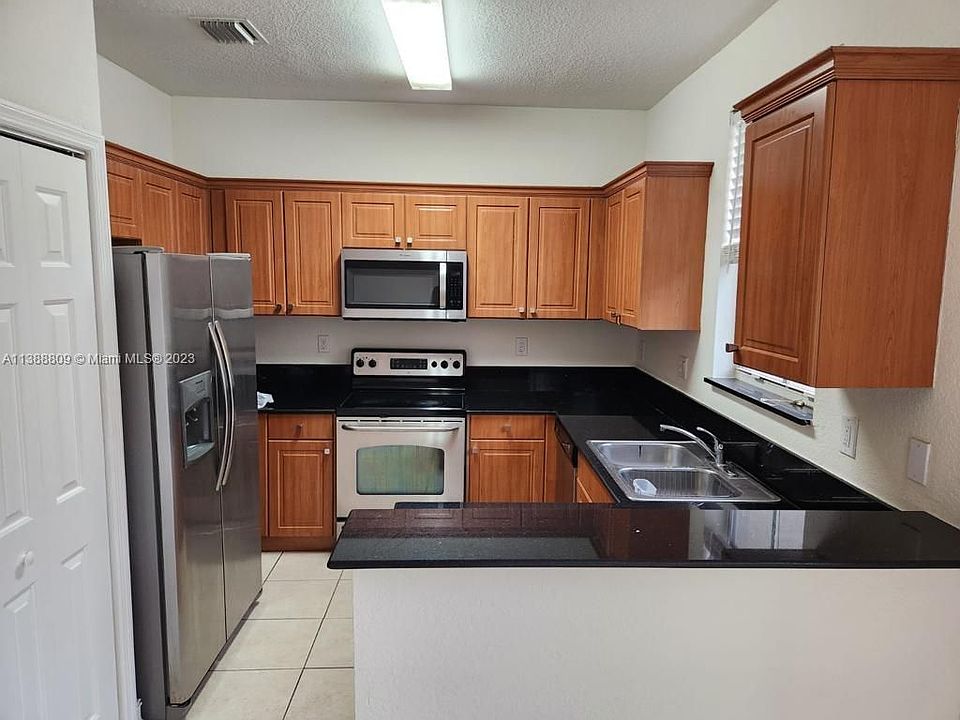 1st image of 8139 NW 108th Pl