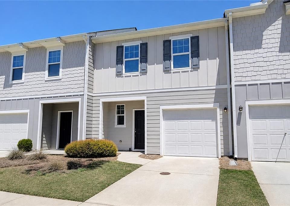 1st image of 111 Ellicott Way