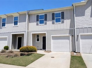 106 Ellicott Way, Cartersville, GA 30120