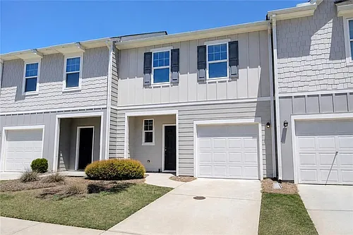 111 Ellicott Way Photo 1