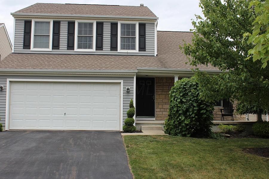 1st image of 5823 Genoa Farms Blvd