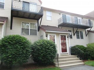 68 E Ridge Rd, Merrimack, NH 03054