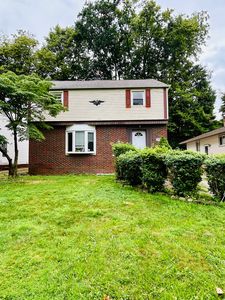 4110 Ridgeview Rd, Cleveland, OH, 44144
