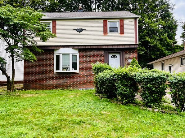 4110 Ridgeview Rd