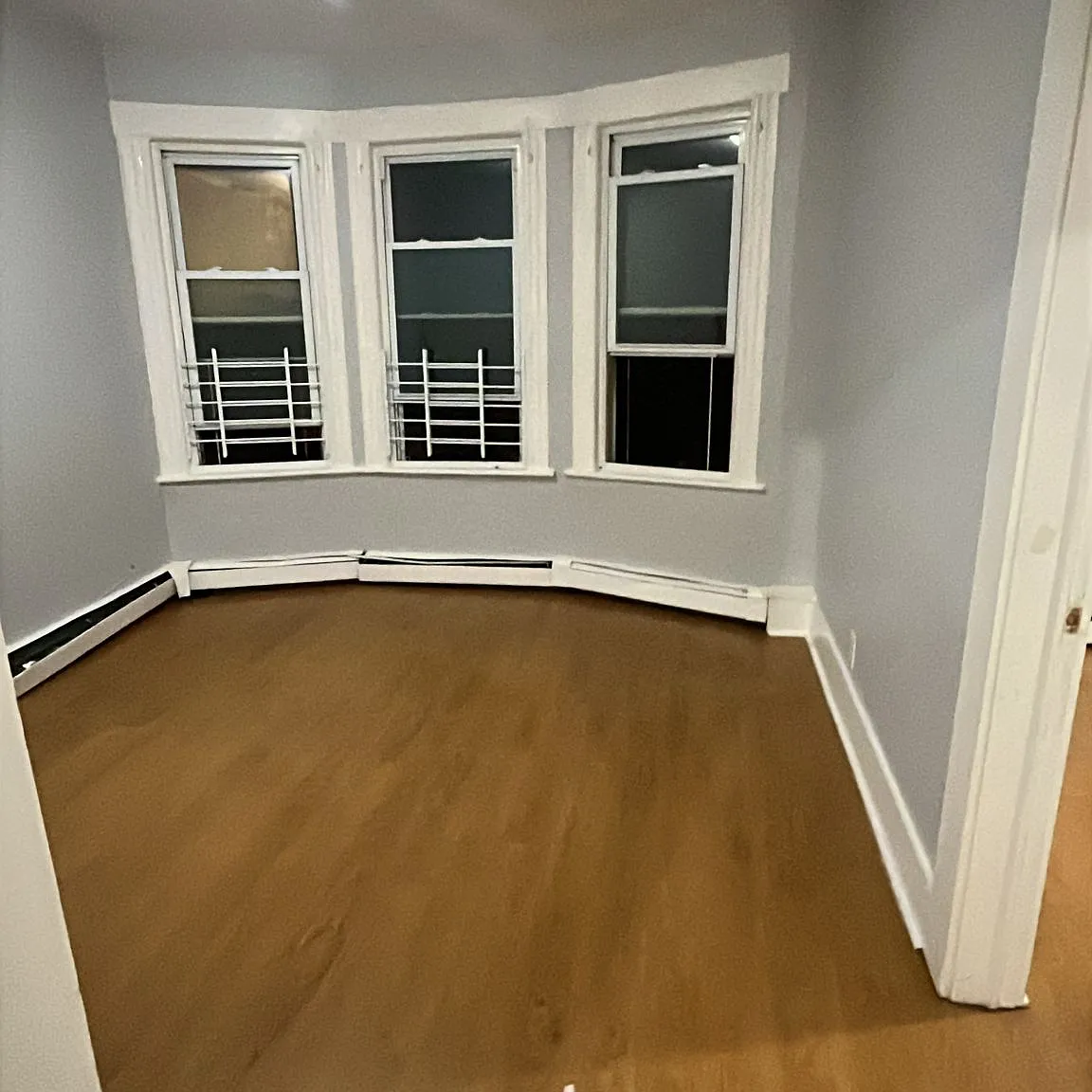 2 bed, $1,550 — Photo 4