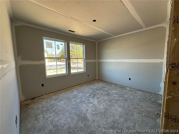 5th image of 316 Chinook Ln Lot 16