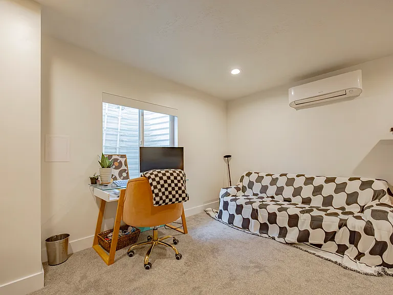 3588 S Argon Dr — Photo 73