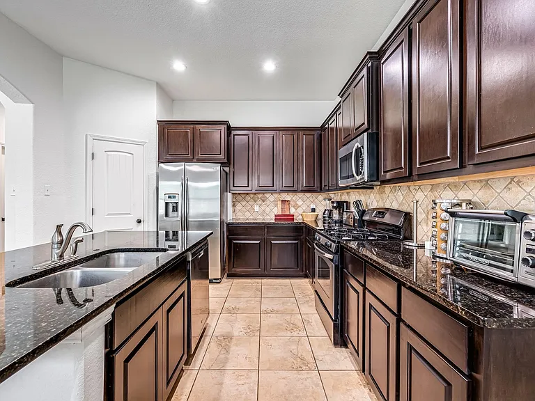118 Wood Drake Pl — Photo 8