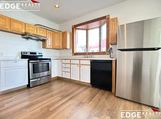 20 Newcastle Rd #2, Brighton, MA 02135