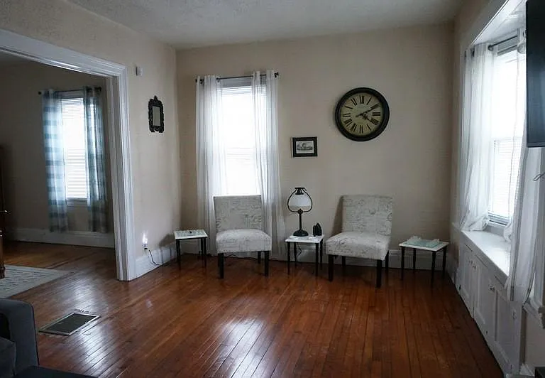62 Congress Ave — Photo 14