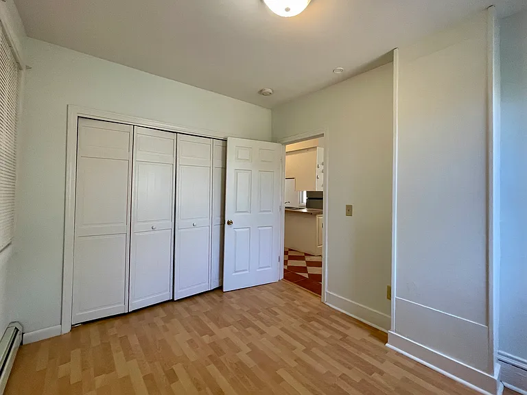 59 Hope St #1 — Photo 8