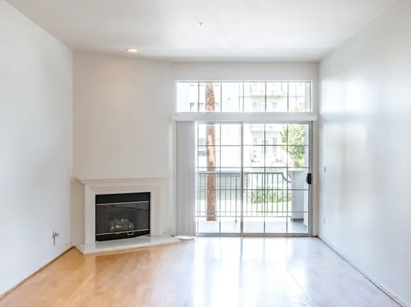6922 Knowlton Pl APT 103, Los Angeles, CA 90045