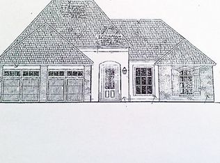 429 Ashtree Ln, Madison, MS 39110