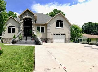 134 Spring St, State College, PA 16801