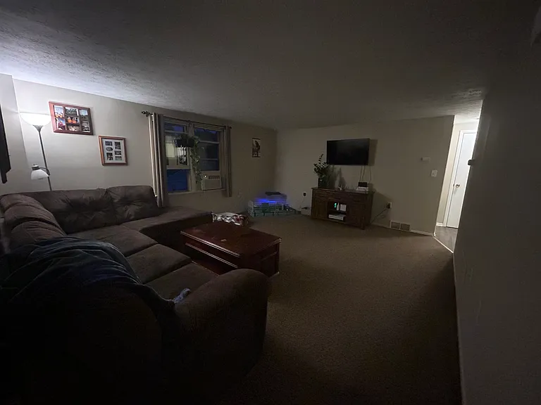106 Huntington St #1/2 — Photo 6
