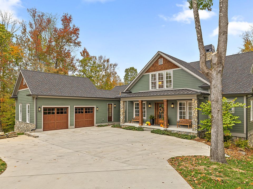 1st image of 705 Wildrose Ln